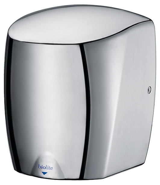 Biolite Hand Dryer