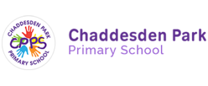 Chaddesden Park Primary School