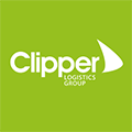 Clipper