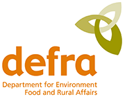 DEFRA