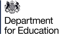 Department for Education