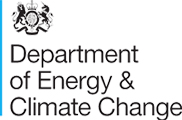 Department of Energy and Climate Change