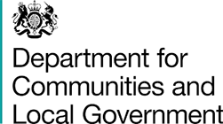 Department for Communities and Local Government