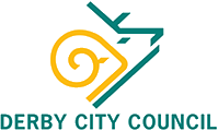 Derby City Council