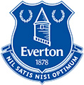 Everton