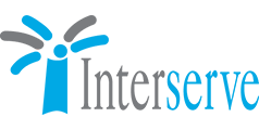 Interserve