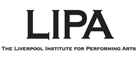 LIPA