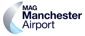 Manchester Airport