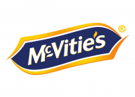 McVities