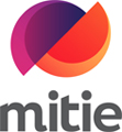 Mitie