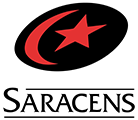 Saracens