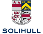 Solihull