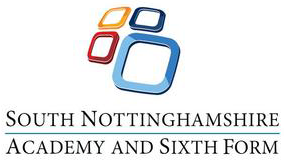 South Nottinghamshire Academy and Sixth Form