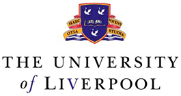 The University of Liverpool