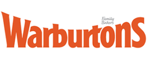 Warburtons